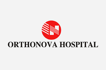Orthonova Hospital - Jalandhar